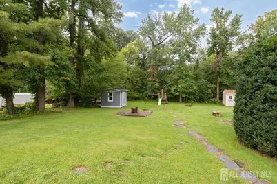 16 Hawthorne Avenue #16, Colonia, NJ 07067 - Photo 37