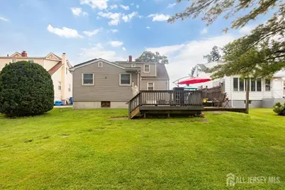 16 Hawthorne Avenue #16, Colonia, NJ 07067 - Photo 41