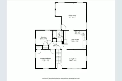 16 Hawthorne Avenue #16, Colonia, NJ 07067 - Photo 43