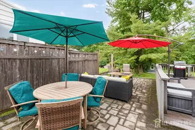 16 Hawthorne Avenue #16, Colonia, NJ 07067 - Photo 33