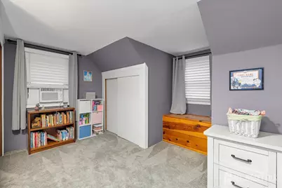 16 Hawthorne Avenue #16, Colonia, NJ 07067 - Photo 21