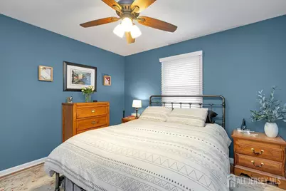 16 Hawthorne Avenue #16, Colonia, NJ 07067 - Photo 17