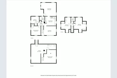 16 Hawthorne Avenue #16, Colonia, NJ 07067 - Photo 45
