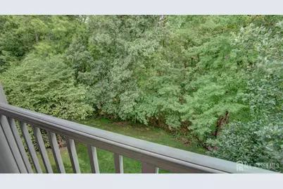1318 Falston Circle, Old Bridge Township, NJ 08857 - Photo 41
