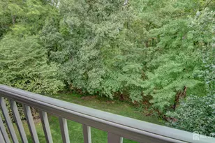 1318 Falston Cir, Old Bridge Township, NJ 08857 - Photo 41