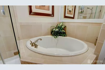 1318 Falston Circle, Old Bridge Township, NJ 08857 - Photo 33