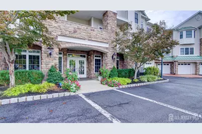 1318 Falston Circle, Old Bridge Township, NJ 08857 - Photo 3