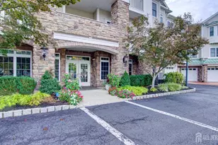 1318 Falston Cir, Old Bridge Township, NJ 08857 - Photo 3