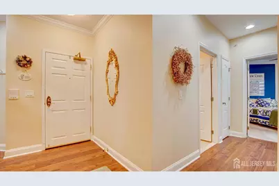 1318 Falston Circle, Old Bridge Township, NJ 08857 - Photo 5