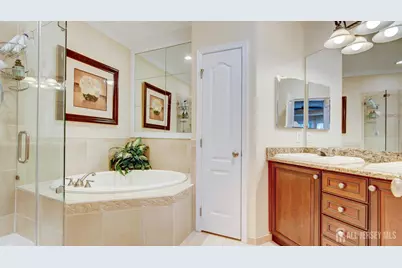 1318 Falston Circle, Old Bridge Township, NJ 08857 - Photo 31