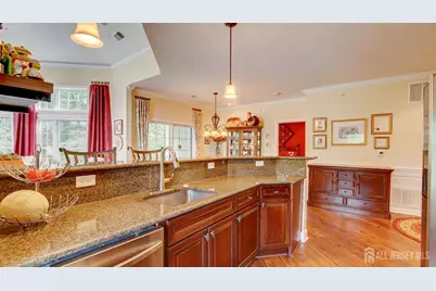 1318 Falston Circle, Old Bridge Township, NJ 08857 - Photo 19
