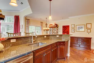 1318 Falston Cir, Old Bridge Township, NJ 08857 - Photo 19