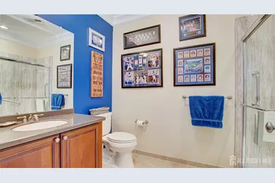 1318 Falston Circle, Old Bridge Township, NJ 08857 - Photo 37
