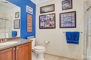 1318 Falston Cir, Old Bridge Township, NJ 08857 - Photo 37