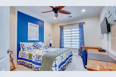 1318 Falston Circle, Old Bridge Township, NJ 08857 - Photo 35