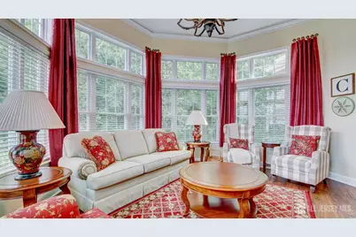 1318 Falston Circle, Old Bridge Township, NJ 08857 - Photo 25