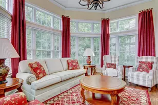 1318 Falston Cir, Old Bridge Township, NJ 08857 - Photo 25