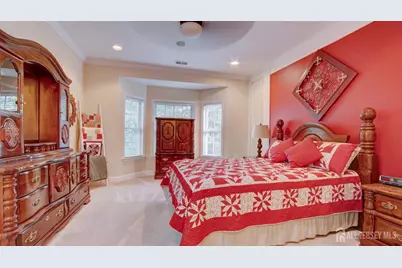 1318 Falston Circle, Old Bridge Township, NJ 08857 - Photo 27