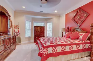 1318 Falston Cir, Old Bridge Township, NJ 08857 - Photo 27