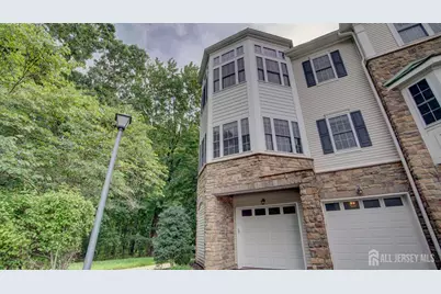 1318 Falston Circle, Old Bridge Township, NJ 08857 - Photo 43