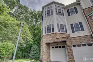1318 Falston Cir, Old Bridge Township, NJ 08857 - Photo 43