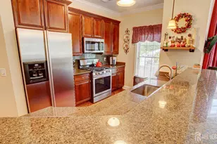 1318 Falston Cir, Old Bridge Township, NJ 08857 - Photo 17