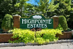 41 High Pointe Way, Old Bridge Township, NJ 07747 - Photo 39
