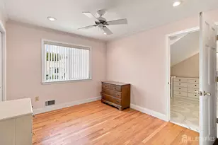 41 High Pointe Way, Old Bridge Township, NJ 07747 - Photo 25