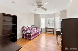 41 High Pointe Way, Old Bridge Township, NJ 07747 - Photo 23