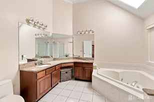 41 High Pointe Way, Old Bridge Township, NJ 07747 - Photo 21