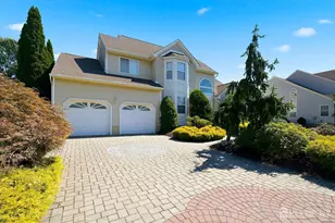41 High Pointe Way, Old Bridge Township, NJ 07747 - Photo 5