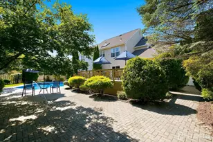 41 High Pointe Way, Old Bridge Township, NJ 07747 - Photo 37