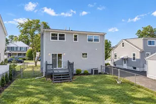 41 New St, Spotswood, NJ 08884 - Photo 31
