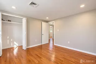 41 New St, Spotswood, NJ 08884 - Photo 19