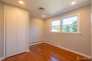 41 New St, Spotswood, NJ 08884 - Photo 25