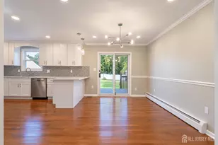 41 New St, Spotswood, NJ 08884 - Photo 13