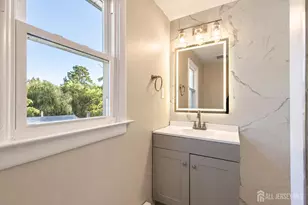 41 New St, Spotswood, NJ 08884 - Photo 21