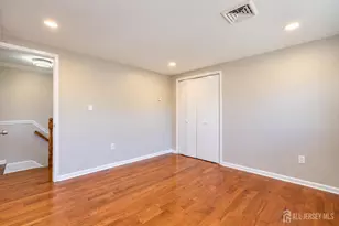 41 New St, Spotswood, NJ 08884 - Photo 17