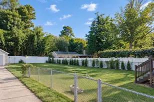 41 New St, Spotswood, NJ 08884 - Photo 29