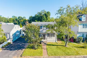 41 New St, Spotswood, NJ 08884 - Photo 3