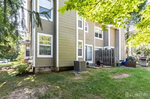 86 Gordon Ave, Lawrence Township, NJ 08648 - Photo 35
