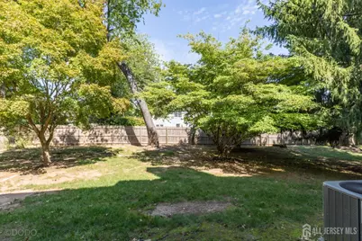 86 Gordon Avenue, Lawrence Township, NJ 08648 - Photo 37