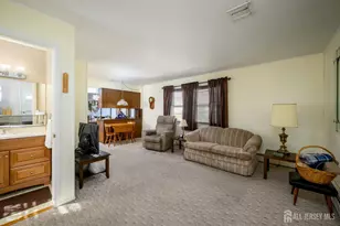 58 Jordan Rd, Colonia, NJ 07067 - Photo 17