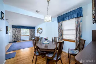 58 Jordan Rd, Colonia, NJ 07067 - Photo 7
