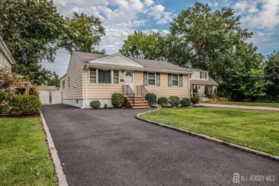 58 Jordan Road, Colonia, NJ 07067 - Photo 3