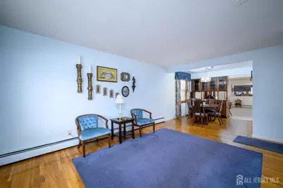 58 Jordan Road, Colonia, NJ 07067 - Photo 29