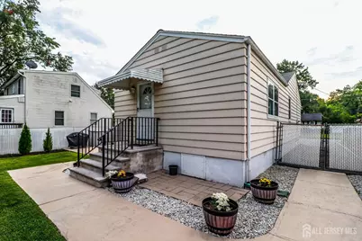 58 Jordan Road, Colonia, NJ 07067 - Photo 29