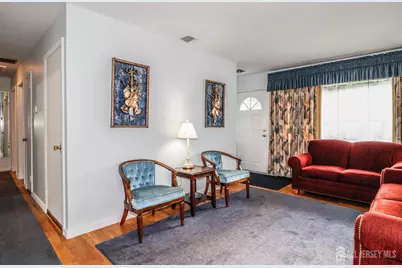 58 Jordan Road, Colonia, NJ 07067 - Photo 9