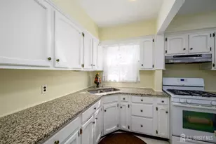58 Jordan Rd, Colonia, NJ 07067 - Photo 13