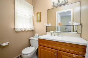 58 Jordan Rd, Colonia, NJ 07067 - Photo 19